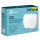 TP-LINK Router Archer MR505 4G LTE Cat6 Router AC1200 - 1262448 - zdjęcie 4